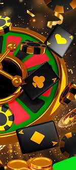 Bet188 login – taruhan olahraga sepak bola dan esports Indonesia