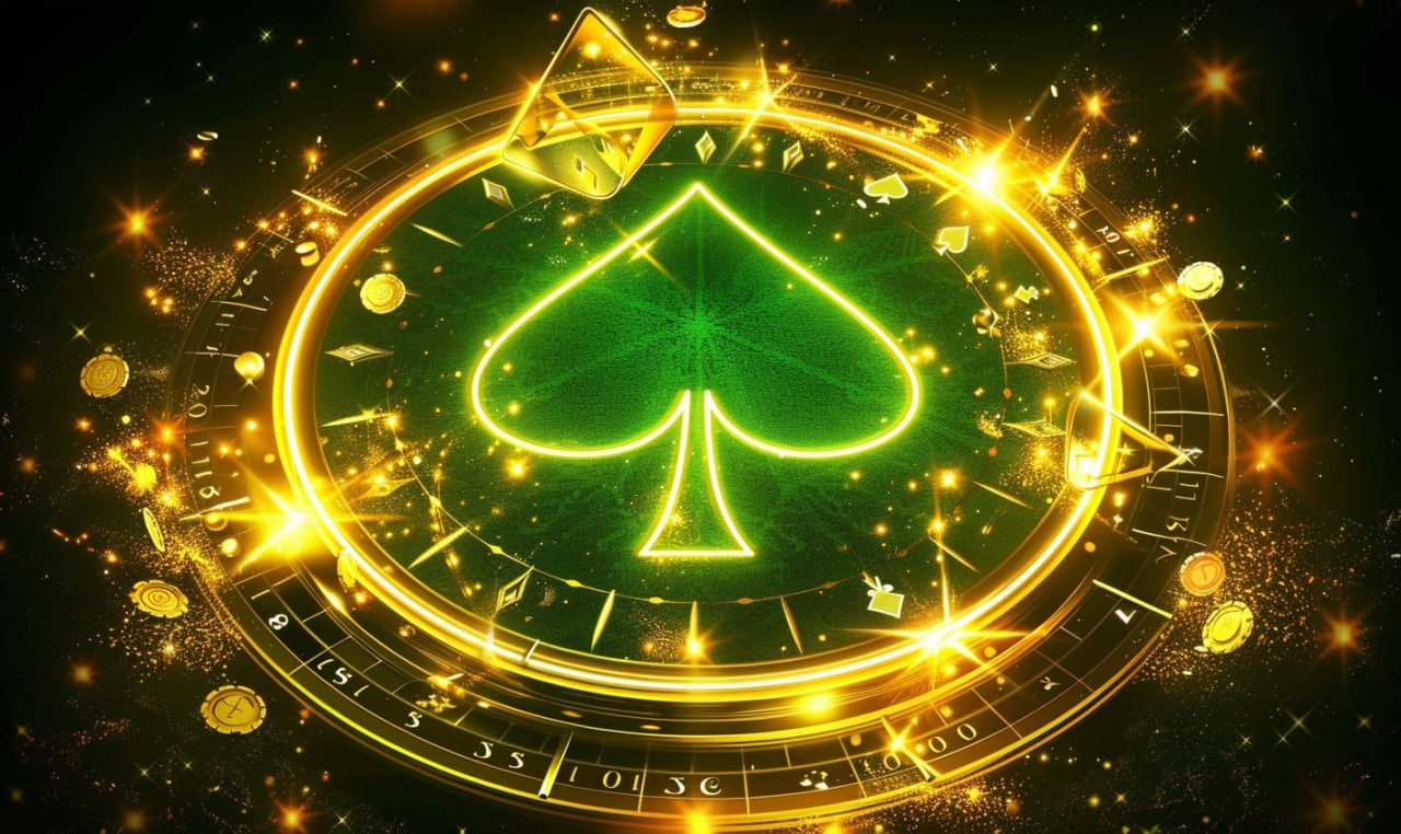 Bet188 login pasang taruhan – platform taruhan olahraga dan casino online terpercaya Indonesia