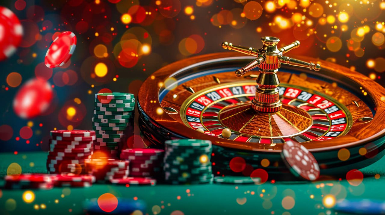 Bet188 login kemenangan – momen jackpot besar pemain Indonesia berhasil menang di bet188 login