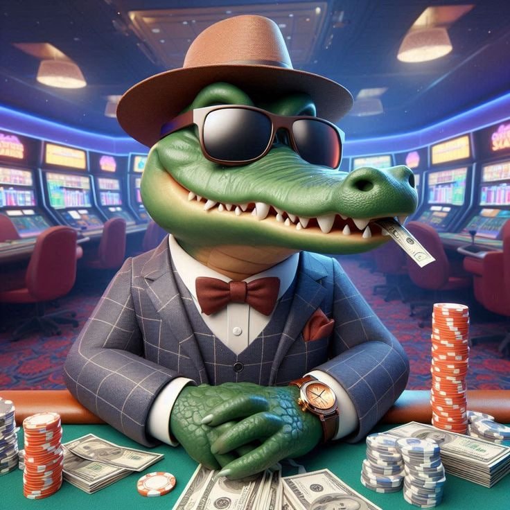 Bet188 login pasang taruhan – tampilan odds live betting sepak bola dan olahraga populer