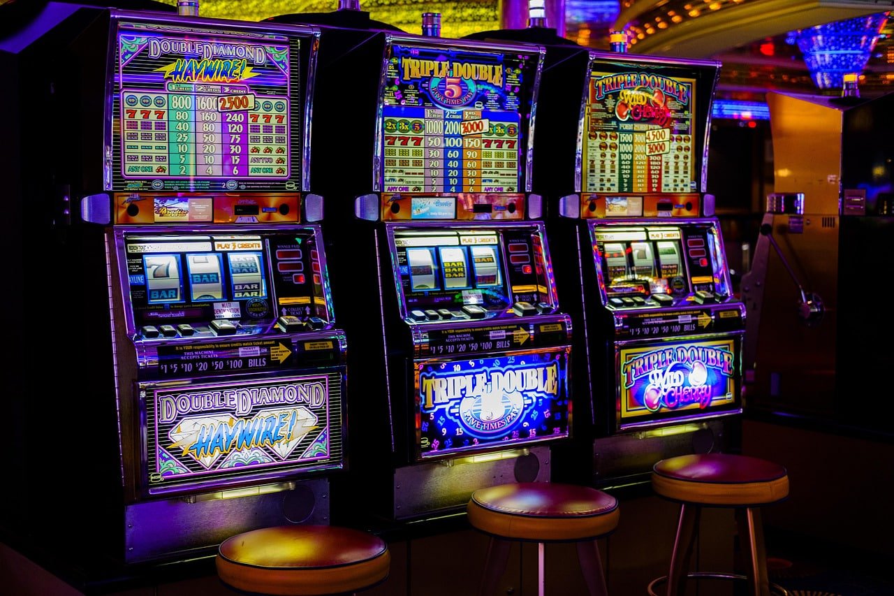 Bet188 login – metode pembayaran DANA OVO GoPay QRIS bank lokal Indonesia