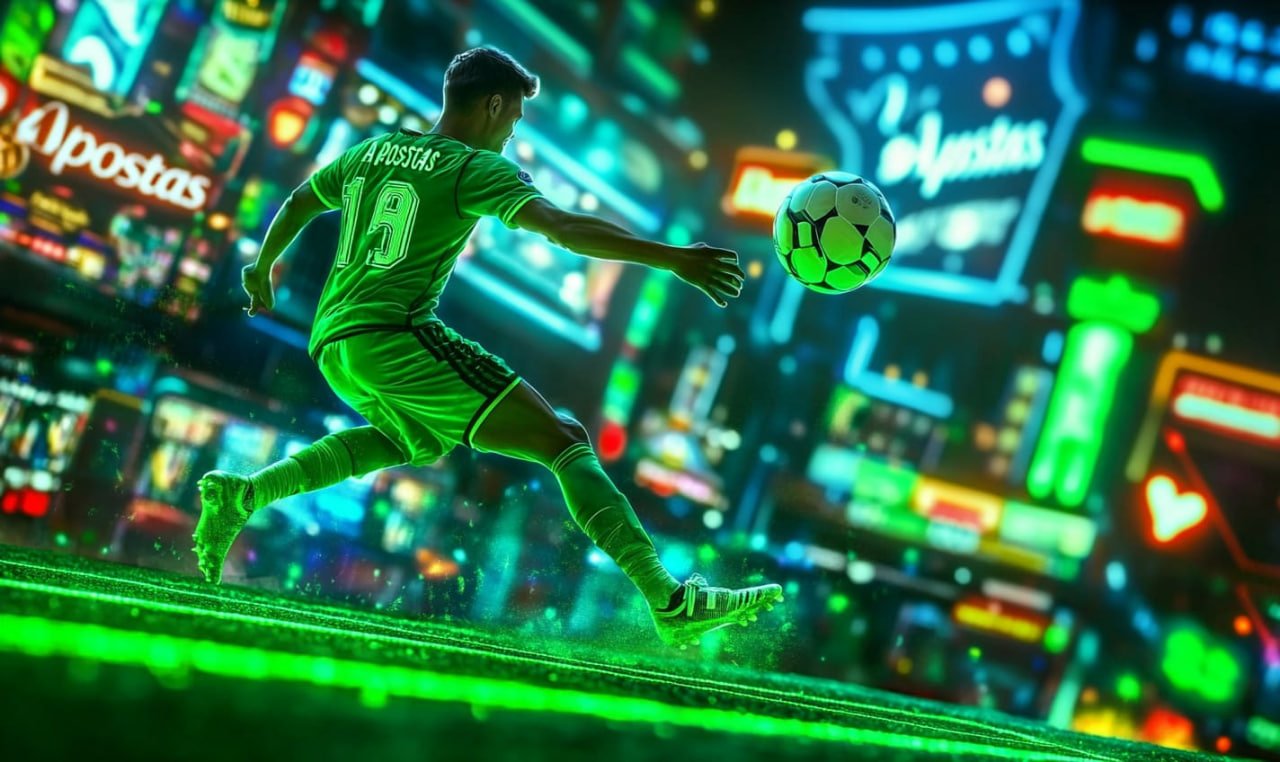 Bet188 login – pengalaman live casino dan taruhan langsung terbaik