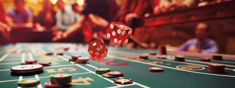 Bet188 login aplikasi – sistem keamanan enkripsi dan perlindungan akun aplikasi bet188