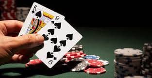 Bet188 login – tampilan utama platform hiburan online terpercaya Indonesia