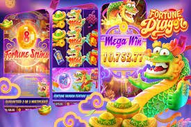 Bet188 login – tembak ikan dan permainan arcade online seru