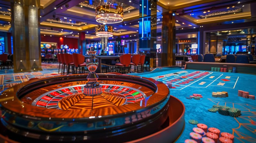 Bet188 login tembak ikan – tampilan close-up berbagai jenis ikan dengan nilai jackpot tinggi