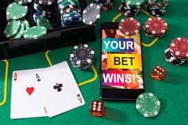 Bet188 login – pasang taruhan olahraga internasional dan MotoGP live