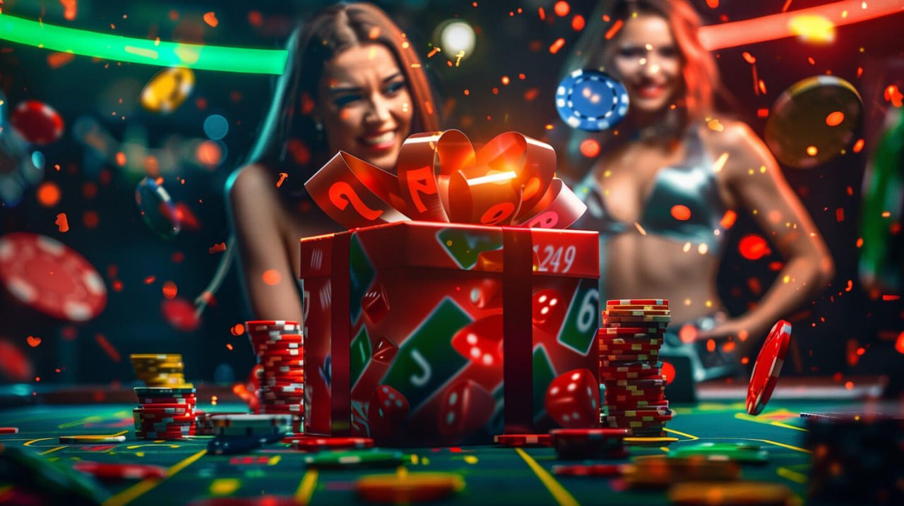 Bet188 login – bingo online dan permainan angka berhadiah menarik