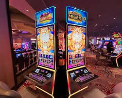 Bet188 login aplikasi – perbandingan fitur aplikasi mobile vs browser web bet188