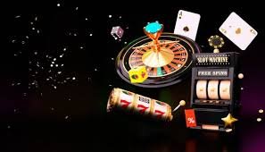 Bet188 login promosi cashback mingguan 15% untuk semua jenis permainan aktif