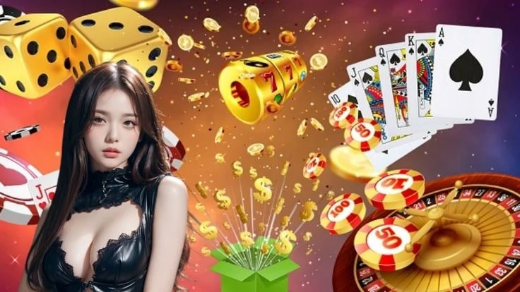 Bet188 login kemenangan – panduan langkah mudah mencairkan dana kemenangan ke rekening bank dan e-wallet