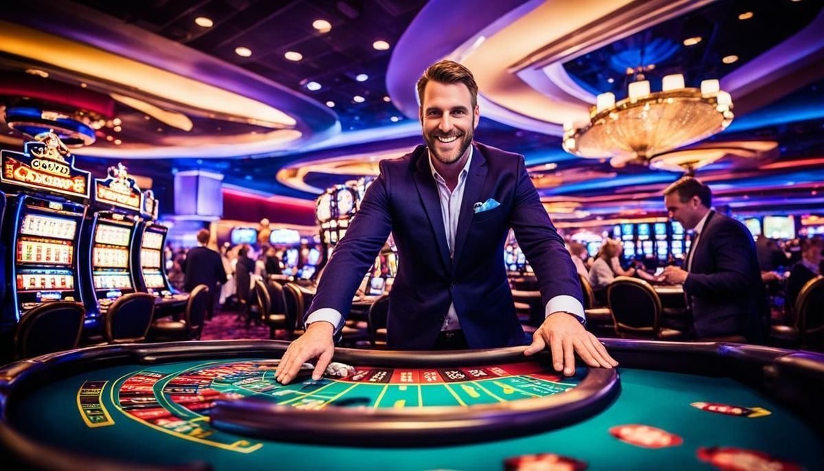 Bet188 login aplikasi – cara unduh dan pasang aplikasi bet188 di Android dan iOS