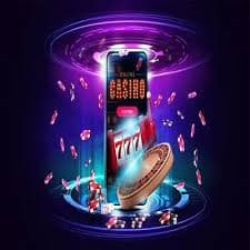 Bet188 login promosi bonus selamat datang 200% untuk member baru pertama kali deposit