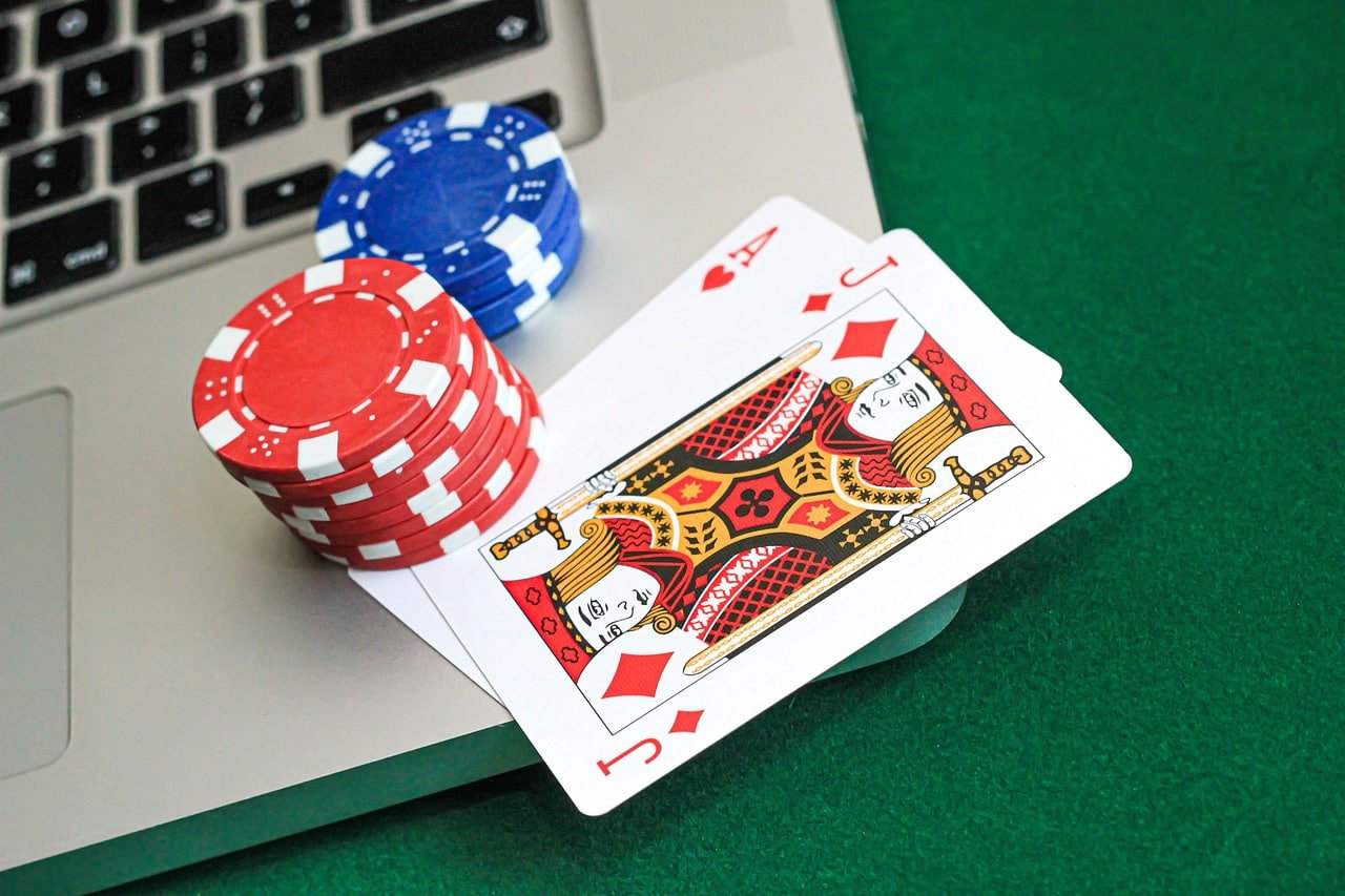 Bet188 login Bingo – strategi dan tips menang bermain bingo online