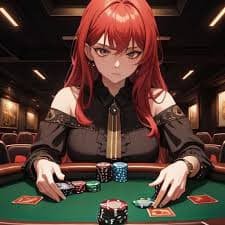 Bet188 login aplikasi mobile – tampilan antarmuka aplikasi di smartphone