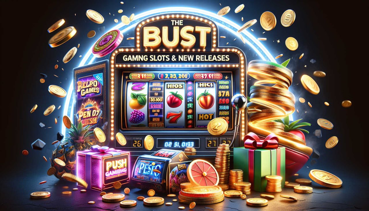Bet188 login promosi – banner bonus selamat datang dan penawaran eksklusif member baru