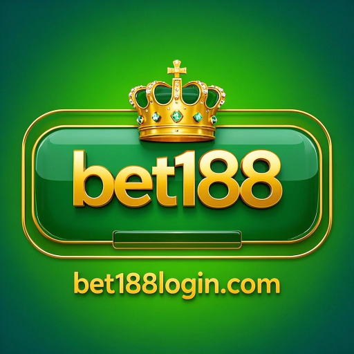 bet 188