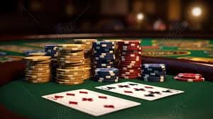 Tembak ikan bet188 login – arena game tembak ikan online dengan jackpot besar dan grafis memukau