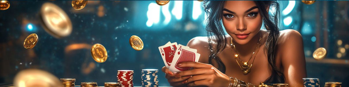 Bet188 login pasang taruhan – panduan langkah demi langkah cara taruhan olahraga online