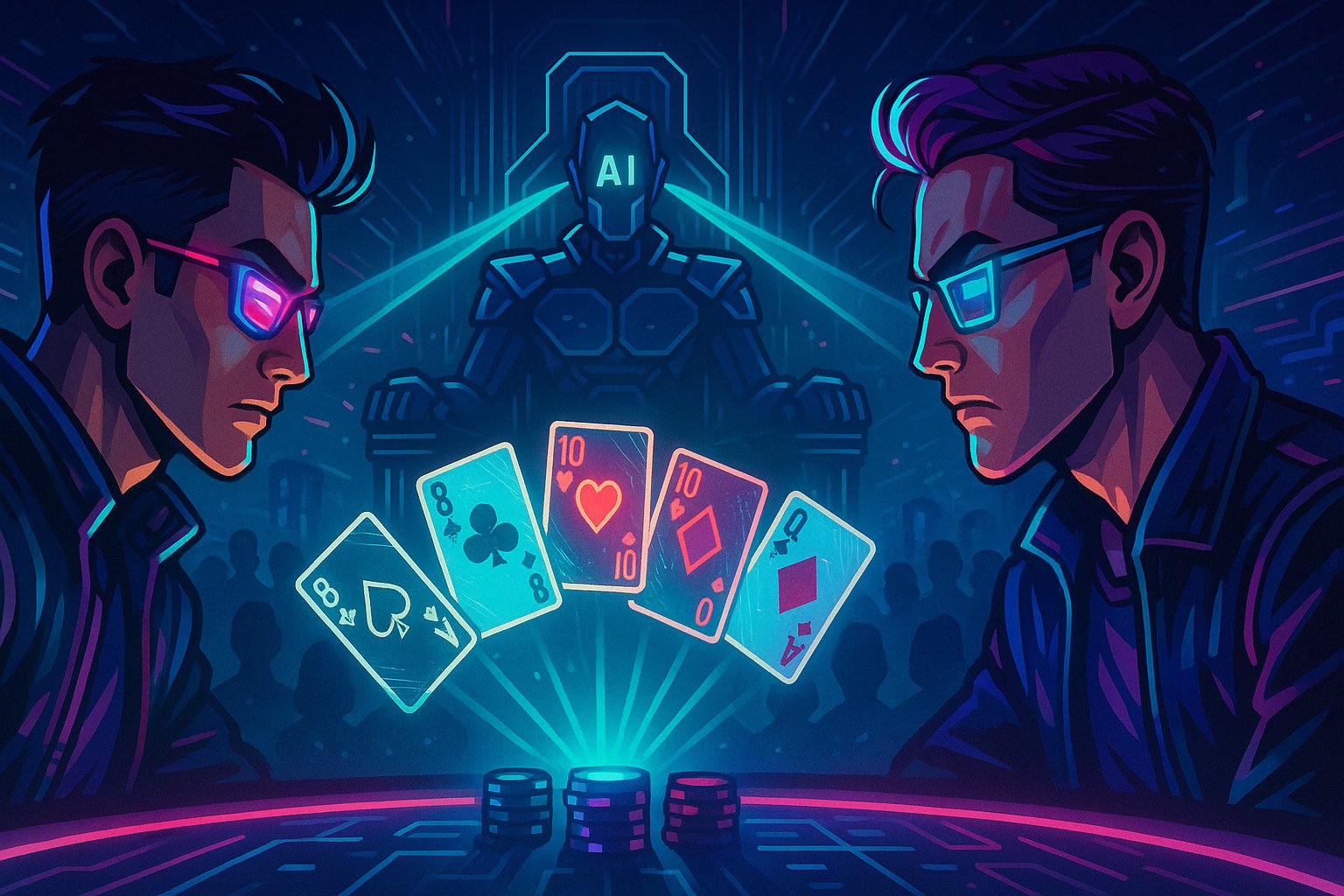 Bet188 login penarikan dana – timeline proses verifikasi dan pencairan dana berhasil