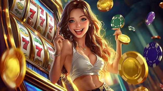 Bet188 login tembak ikan – game dragon fortune hunter arena laut dalam berhadiah jackpot besar