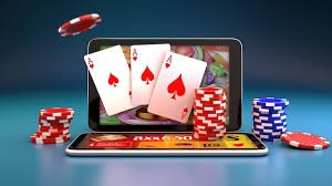 Bet188 login promosi – berbagai pilihan bonus cashback dan reward untuk member setia