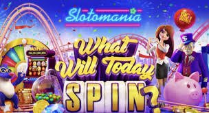 Bet188 login – beragam pilihan permainan online untuk pengguna Indonesia