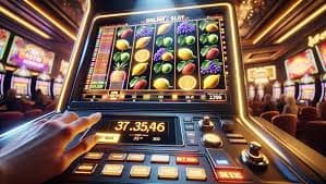 Bet188 login penarikan dana – proses cairkan kemenangan cepat dan aman di bet188