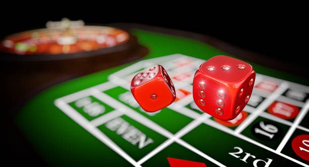 Bet188 login penarikan dana – metode pembayaran bank lokal dan e-wallet tersedia