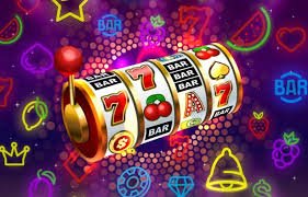 Bet188 login penarikan dana – langkah mudah cairkan kemenangan lewat aplikasi bet188