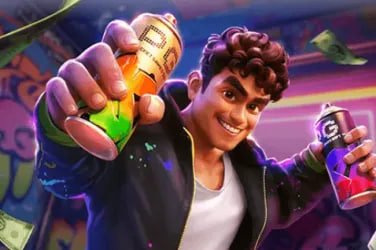 Bet188 login Bingo online – tampilan permainan bingo seru dan interaktif