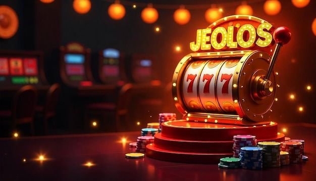 Bet188 login tembak ikan – game ocean master arena reef dengan ikan eksotis berhadiah tinggi