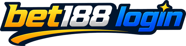 bet188 login logo
