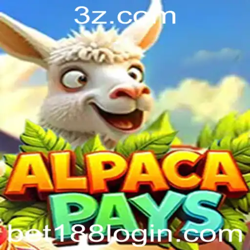 Explorando o Universo de AlpacaPays: Uma Viagem ao Mundo dos Jogos de Aposta