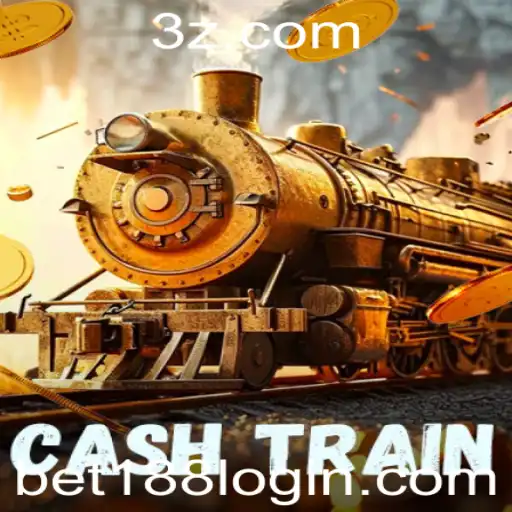 Descubra CashTrain: O Jogo de Apostas que Está Conquistando o Mundo