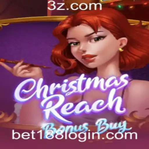 ChristmasReachBonusBuy: A Nova Sensação Entre Os Jogos De Azar