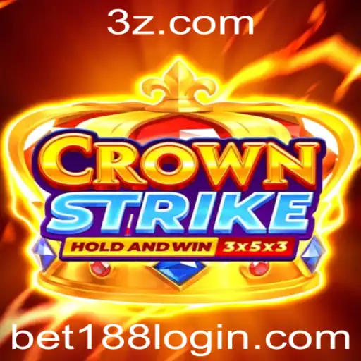 Descubra o Mundo do CrownStrike: O Jogo de Estratégia Revolucionário