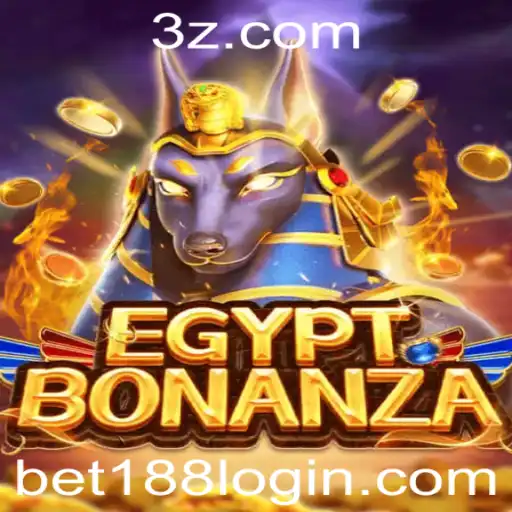 Explorando EgyptBonanza: Uma Aventura Egípcia no Mundo dos Jogos de Azar