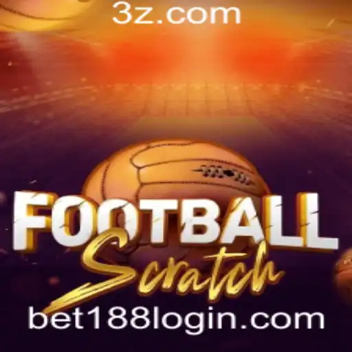 Descubra o Mundo de FootballScratch: O Novo Jogo de Apostas