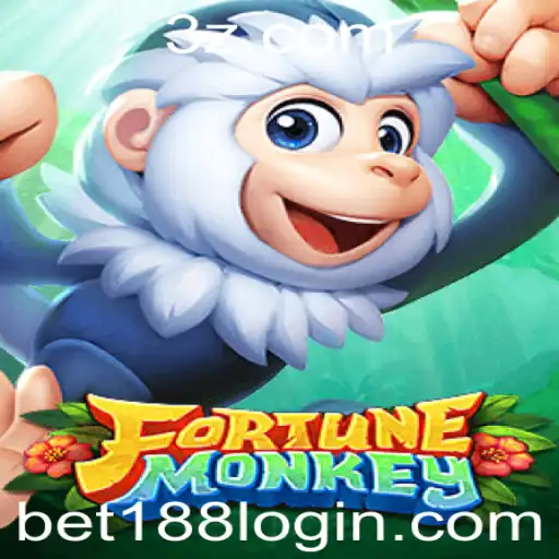 Explorando FortuneMonkey: Um Jogo Empolgante e Estratégico