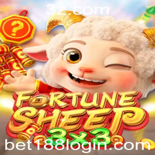 Descobrindo o Jogo FortuneSheep: Uma Aventura de Estratégia e Sorte