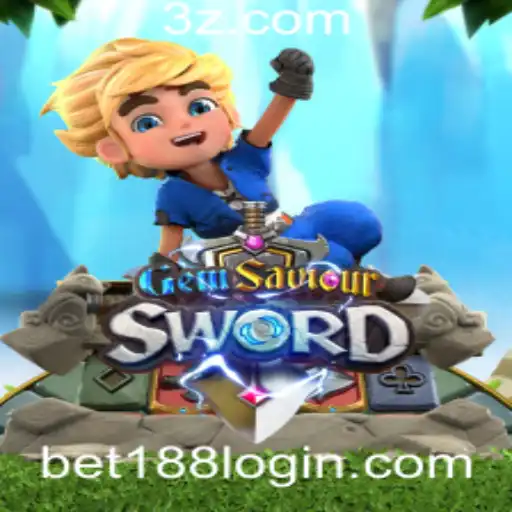 Descubra o Fascinante Mundo de 'GemSaviourSword' com Bet 188