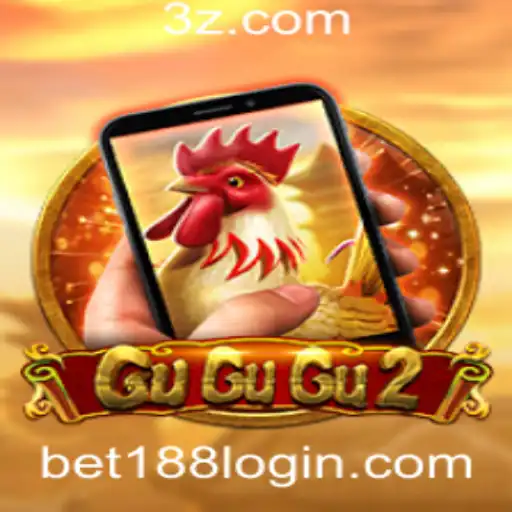 Explorando o Mundo do Jogo GuGuGu2M e o Fascínio das Apostas com Bet 188