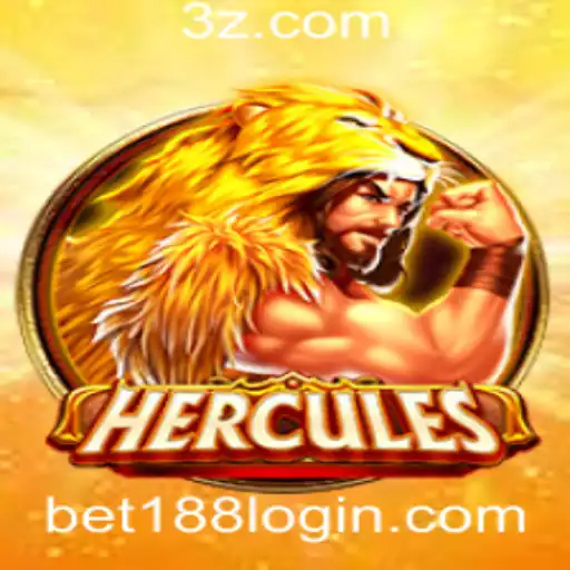 Explorando o Mundo do Jogo Hercules: Bet 188 e Suas Regras
