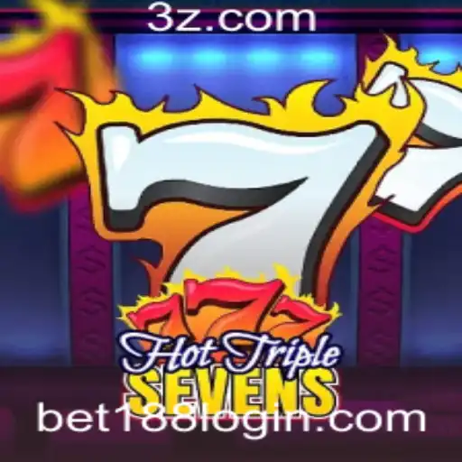 Explorando o Mundo de HotTripleSevens: Um Guia Completo