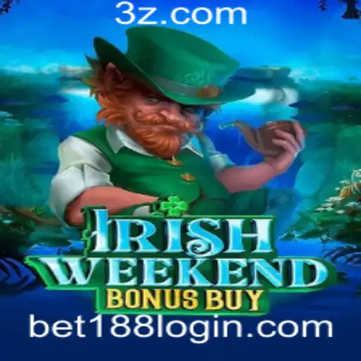 Descubra o Envolvente Mundo do IrishWeekendBonusBuy e o Conceito de Bet 188