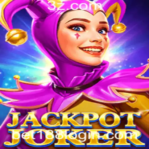 Descubra o Fascinante Mundo do Jogo JackpotJoker