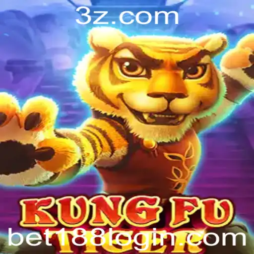 Descubra o Empolgante Universo de KungFuTiger e a Experiência Bet 188