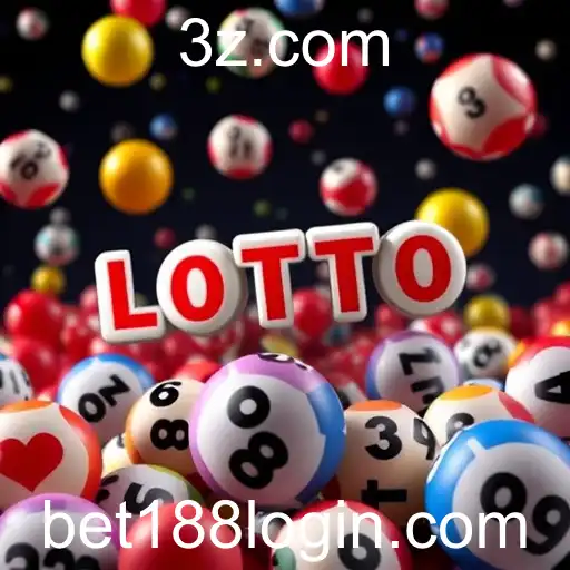 Gaming Experience bet 188 - 800+ Premium and Exclusive Games