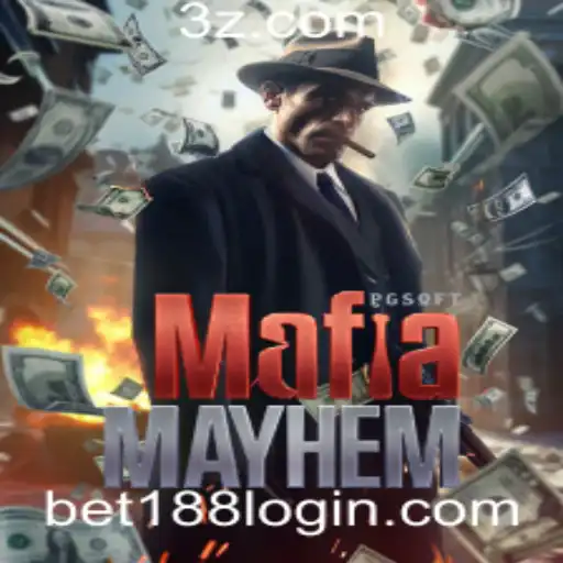 Explorando o Universo de MafiaMayhem: Introdução e Regras do Jogo